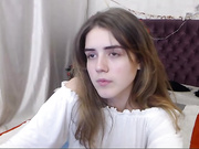 ClarySweet