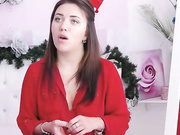Daianna.mp4