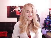 Galaxy_Victoria