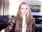 HoneyRyder_