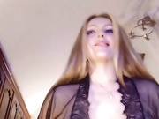HoneyRyder_