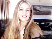 HoneyRyder_