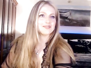 HoneyRyder_