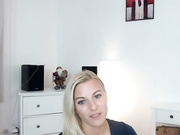 DettyBlondieX_