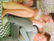 Lulacum69 masturbating
