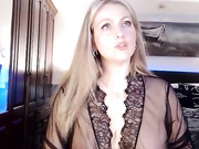 HoneyRyder_