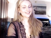 HoneyRyder_