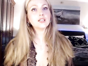 HoneyRyder_