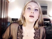 HoneyRyder_