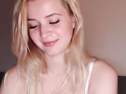 JuicePie