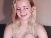 JuicePie
