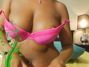EatMyPussy69-2010-06-23