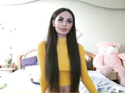 ZoeSkinner