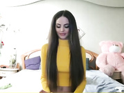ZoeSkinner
