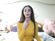 ZoeSkinner