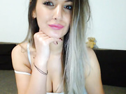 MissAnais33_