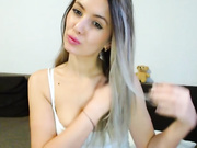 MissAnais33_