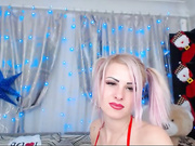 MirandaQueen