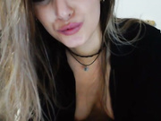 MissAnais33_