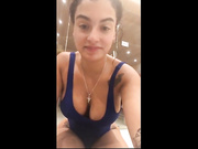 sexy chica
