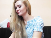 Sabriina
