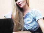 Sabriina