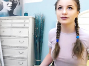JasminXKicks