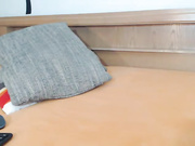 vanessalove23 121
