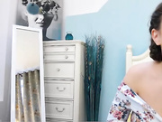 JasminXKicks