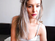 MissAnais33_