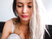 MissAnais33_