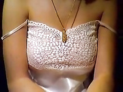 xs90n4_boobs-of-a-babe_music