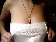 xs90n4_boobs-of-a-babe_music