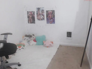 lilneko_