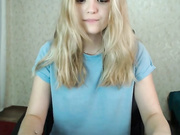 fumari