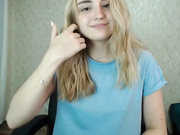 fumari
