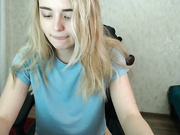 fumari