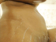 Shine24_ naked