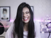pmaya
