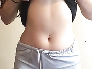 r--33r-