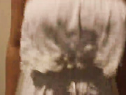 r--35r-