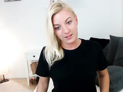 DettyBlondieX_