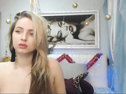 BettyMeel