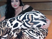 vanessalove23 121
