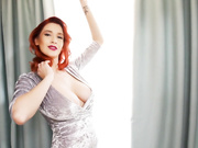 AllisonBelle