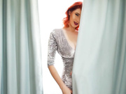 AllisonBelle