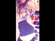 Cherubesque