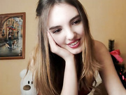 Anabel_Night