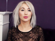 AshleeyWhite-2017-04-08-free_tease_1