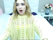 BrightDiamond